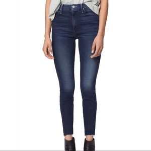 Mother Brand Jeans